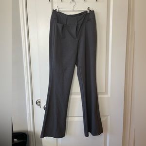 Womens Slacks